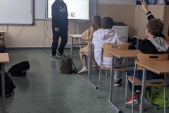 PXL_20250121_141353684