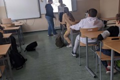 PXL_20250121_142218571