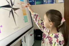 471929714_1080082943864638_4378361870811028352_n