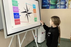 473262403_1140214997735809_9119481283899158626_n