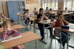 473286281_595319189948215_1047515880996647962_n