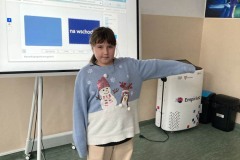 473288732_1254039708986031_2671993568809224967_n