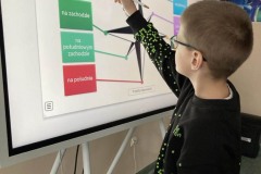 473383593_4716831195208979_8935983253099588158_n