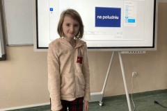 473400084_1161967308862294_8667001118181325083_n