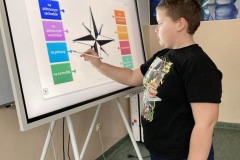 473400084_3442119939430810_2513750980929354298_n