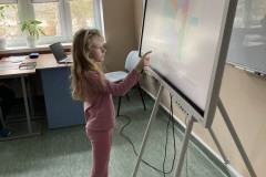 473432781_623805746789631_2426442962949048355_n