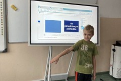 473437720_1313708926607625_3206709592662516630_n