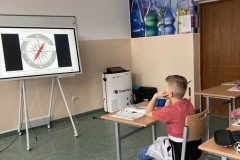 473445818_575649405363479_8262729066584442492_n