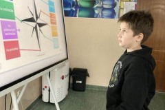 473522707_1511899059451129_2764898799293889155_n