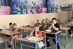 473529718_9007537725989279_1438397469741081195_n