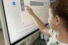 473562392_2123263291444055_1468625228710634148_n