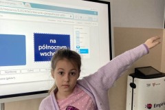 473566414_1288347259084338_698425919143296211_n