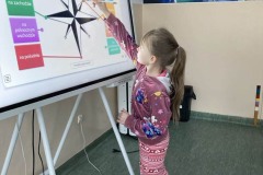 473580063_1115095673241980_6966312018022975855_n