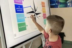 473583467_1738311050281071_164316496115250363_n