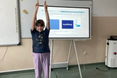 473615642_917393570554985_4100537504296981124_n