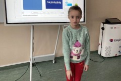 473640796_1127022935740320_4959337015125722571_n