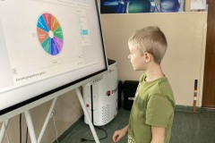 473641938_919608997024997_9024245643118558896_n