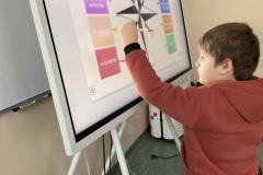 473643462_1122816342637136_3756588243430404192_n