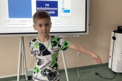 473653861_1624381404852869_1199199463741766140_n