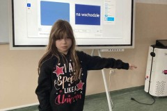 473653861_511429468106702_7509649338308250358_n