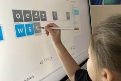 473663736_1185345653592374_912026481398606734_n