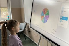 473676189_9067597796657342_1692772691788146590_n