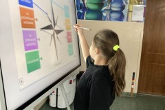 473770965_1159800635489066_4571113643938986722_n