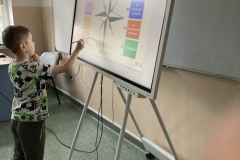 473823731_1831652880914452_5178307490890279588_n