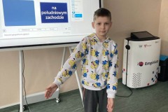 473829908_1095922758684826_5096827835928104798_n