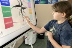 474107270_499292486518590_6841044366693464790_n