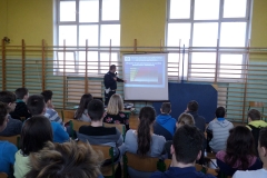 SAMSUNG CAMERA PICTURES