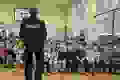 98dba544-a9c2-4c7c-ad2d-3f739b4143d5_1