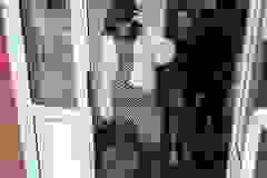Messenger_creation_DC8E2772-DAFA-485C-896A-A88B40DFBC24