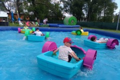 348371644_632828975148879_4983907024963676482_n