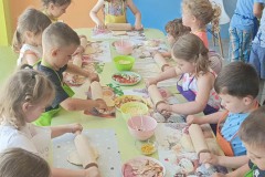 348923324_649469019865146_4713730971814786779_n