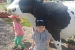 350686352_206788675625458_3094057192323312669_n