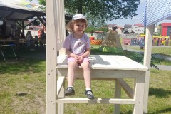 350692818_1067671670861103_3695505817298688003_n