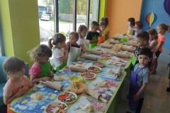 350747961_650212923107045_1641150416780248904_n