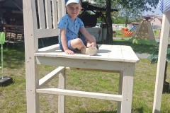 351294241_770465304578023_1576148621794113723_n