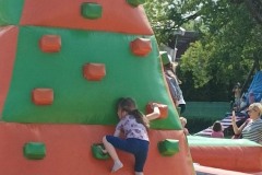 352853638_1995780737446338_178266640375383126_n