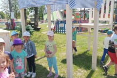 352866138_291520186641032_7972119522133246243_n