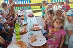 353091046_944623276656416_1015517164619122063_n