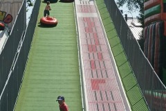 353534584_295377002917108_2407657199961804266_n