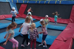 353860584_635857118454951_3206083516494796198_n