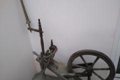 MicrosoftTeams-image