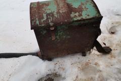 opryskiwacz-do-stonki