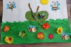 15888452130011476642158