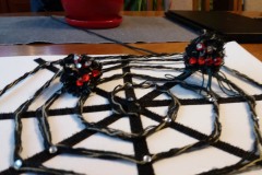 1588873364549998536832