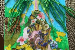 90614912_172857533676846_5555875075976069120_n-2