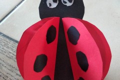 90999709_600032977521987_3149711152670310400_n-2